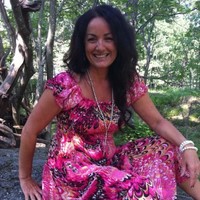 2entertain Employee Andréa Fleischer's profile photo