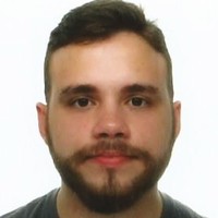 Andrea Bisbano's profile photo