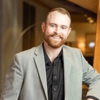 Kolton Ellis Email & Phone Number