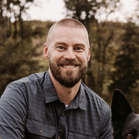 Pioneer youth sports Employee Jason Pohl's profile photo