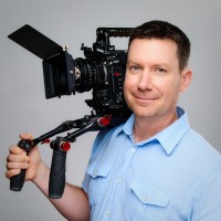 CoStar Group Employee Dave Gedney's profile photo