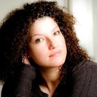 Zachys Fine Wine Employee Iza Rebel's profile photo