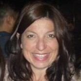 Bakkavor Employee Donna-Maria Lee's profile photo