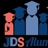 The Jewish Day School of Metropolitan Seattle Employee Jds Association's profile photo