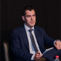 Ancera Employee Carlos Martín Hernández's profile photo