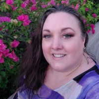 Kellie Antoine Email & Phone Number