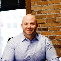 IMS, Inc. Employee Mark Vanderpool's profile photo