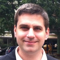 Daniel Attig Email & Phone Number