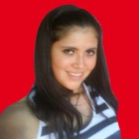 Betsy Uriona Email & Phone Number