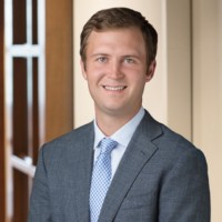 Great Point Partners Employee Eddie Hjerpe's profile photo