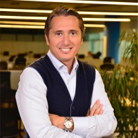 fiCommerce Employee Soner Cesur's profile photo