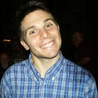 Gianluca Traverso Email