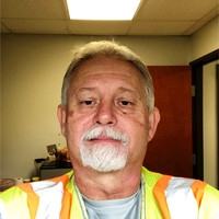 Wayne Lagrange Email & Phone Number