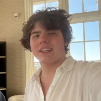 Notary2Pro Employee Jacob Trevino's profile photo