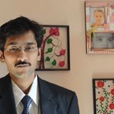 Snehal Joshi Email & Phone Number
