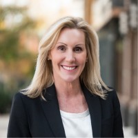 Baron Properties Employee Elizabeth Schloss's profile photo
