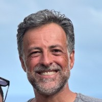 JGP Employee Eduardo Cotrim's profile photo