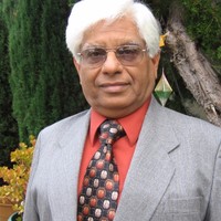Sure Enterprises, Inc Employee Subhash Desai's profile photo