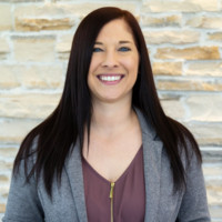 SESCO Lighting - Texas Employee Megan Emmons's profile photo