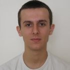 Maxime Cornet Email