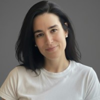 Ferretly Employee Nicole Young's profile photo