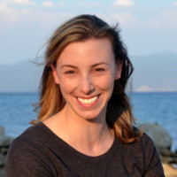 Jessica Singleton Email & Phone Number