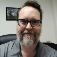 Image One Corporation Employee Shaun Duncan's profile photo