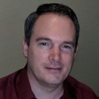 RightHook acquired by Spectris plc Employee Michael Napolitan's profile photo
