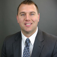 The First National Bank in Sioux Falls Employee Scott Speer's profile photo
