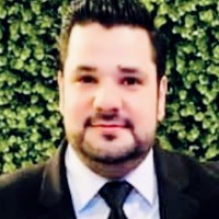 Transplace Employee Vilkar Ruelas's profile photo