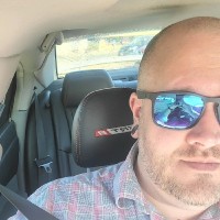 Derek Hubbert Email & Phone Number