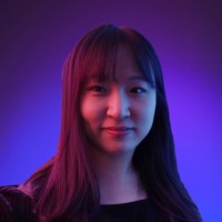 Jisoo Lee Email