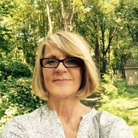 Carol Engel Email & Phone Number
