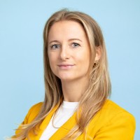 Birre van Esveld Email