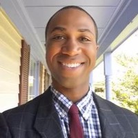 Reston Limousine Employee Wali Hassan's profile photo