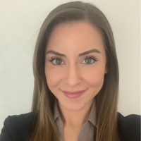 Bayshire Carlsbad Employee Abbie Garcia's profile photo