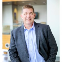 GE Renewable Energy Employee Alan Lam's profile photo