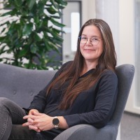 One Unity Consulting GmbH & Co. KG Employee Nicole Könning's profile photo