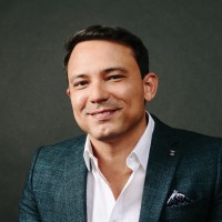 OnePet Employee Erik Rivera's profile photo