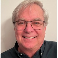 Pathways Clubhouse Employee Dave MacDonald's profile photo