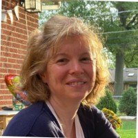 Mérieux NutriSciences Malaysia Sdn Bhd [200001012320 (514926-V)] Employee Beth Seaman's profile photo