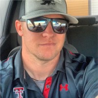 Jimmy Stevens Email & Phone Number