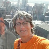 Denise Beimers Email & Phone Number