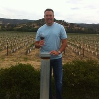 Future Automotive Group Employee Bill Walsh's profile photo