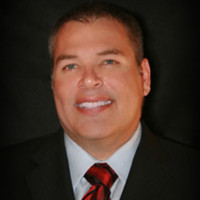 Hotel Innvestor Employee Tim Edgar's profile photo