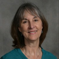 Katharine Allums Email