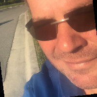 Richco Limited Employee Darren Richardson's profile photo