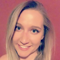 Annie Hallauer Email