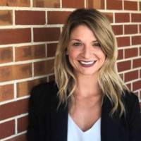 Shavaughn Toole Email & Phone Number