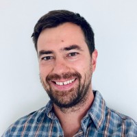 Andrey Tikhomirov Email